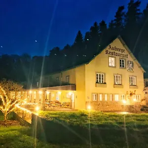 https://konsdreffermillen.luxembourghotelsguide.com