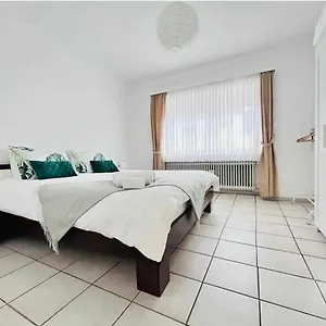 https://appartement-near-belval.luxembourghotelsguide.com