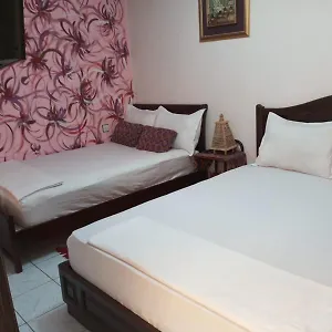 Lahbiba , Marrakesh Maroc